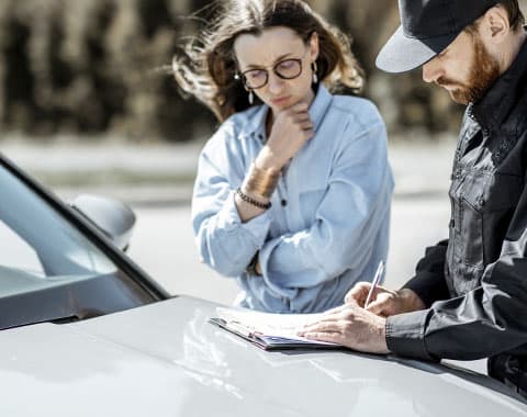 Saiba aqui como contestar