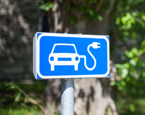 Conduzir nestas férias de Verão