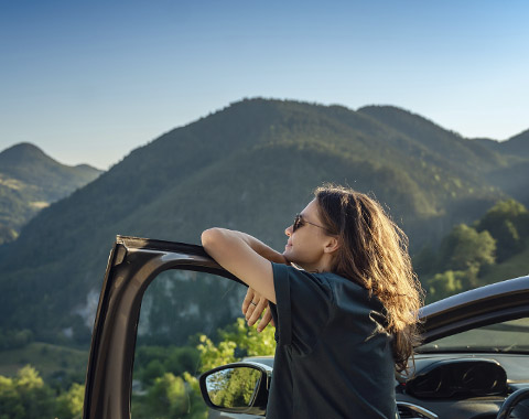 O que é e para que serve?