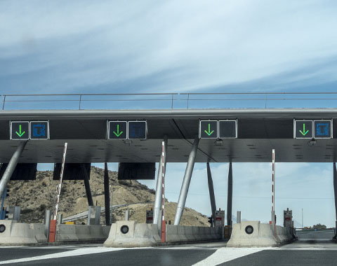 Sabe de tudo o que já o afeta?