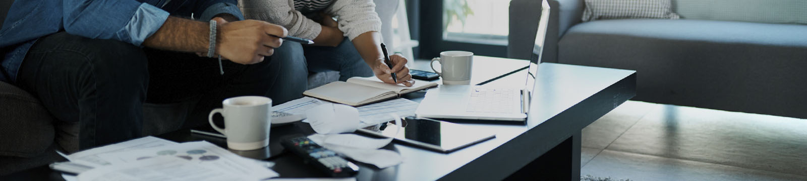 multa de trânsito em prestações