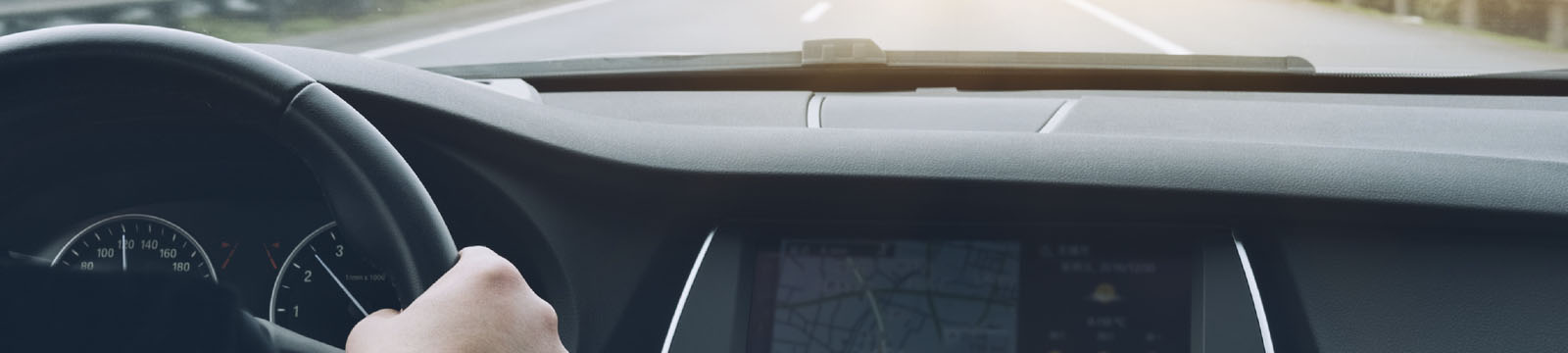 revalidar a sua carta de condução