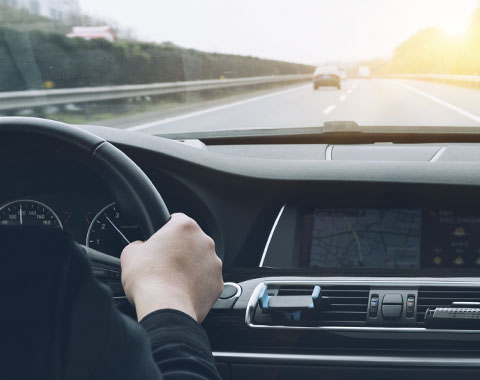 O que pode fazer e como conseguir?