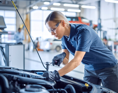 O que vai mudar em breve?