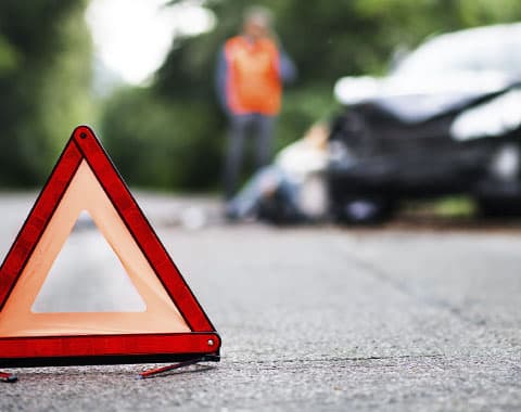 Como proteger-se nestes casos?