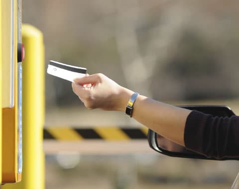 Quais os gastos a deduzir no IRS?