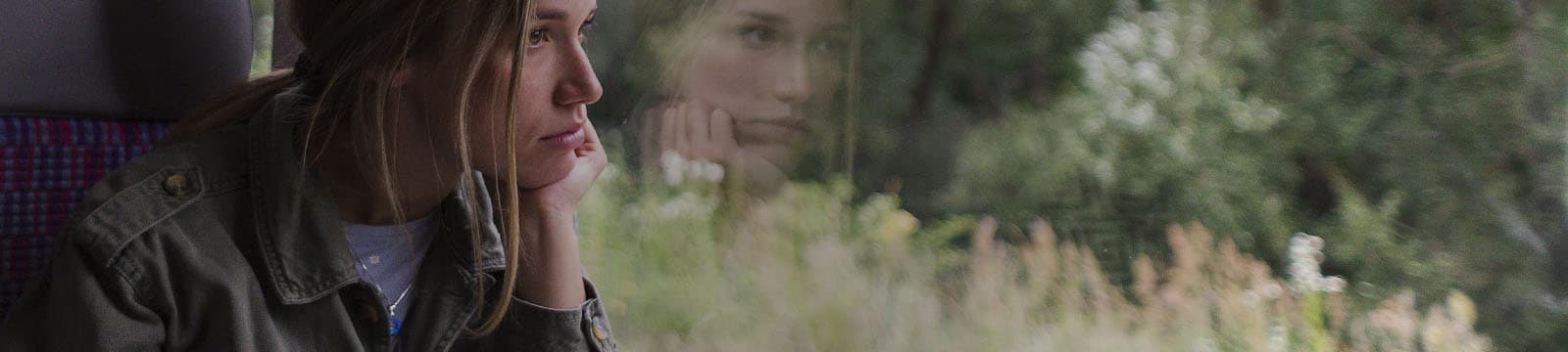 Direitos dos passageiros