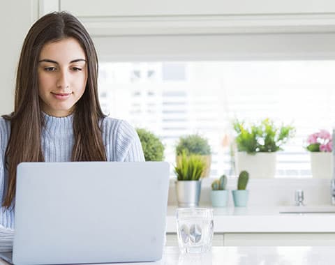 Sabe tudo sobre o seu carro online?