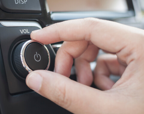 Mas afinal qual o limite ao ruído?