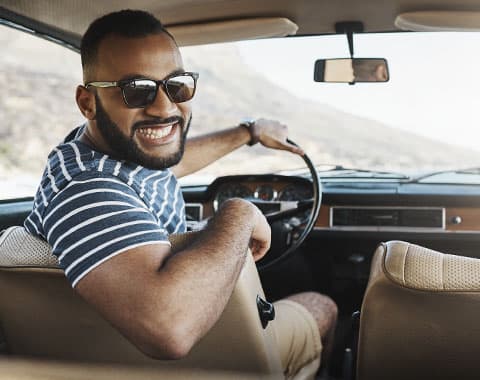 Como torná-la válida em Portugal?