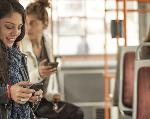 Sabe que multas existem?