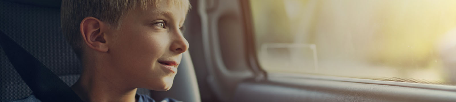 segurança rodoviária