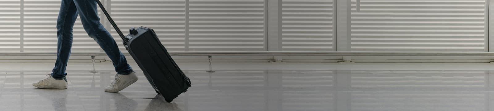 viajar pós pandemia