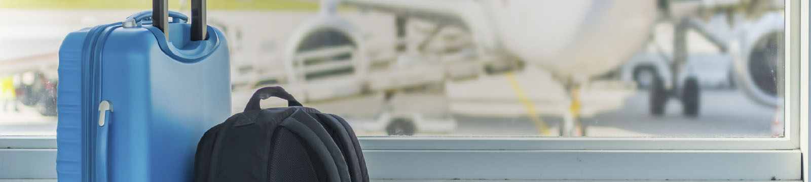 voo atrasado ou cancelado