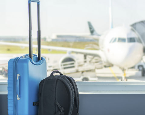 Como fazer face aos incumprimentos?