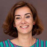 Arte e empreendedorismo