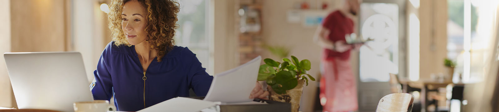 faturação eletrónica