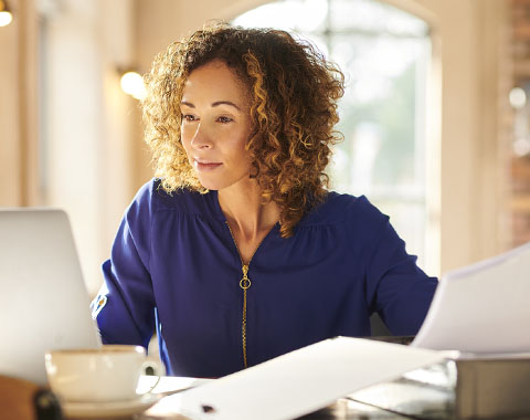 Pequenos negócios aplicam-na em breve