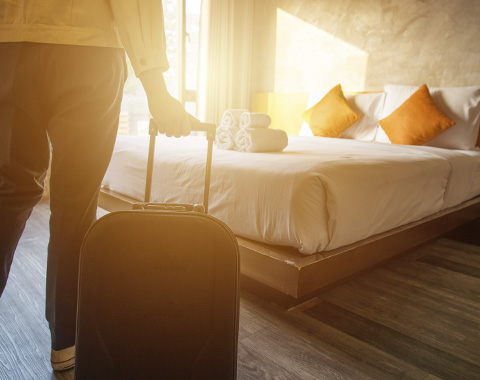 Como obter licença para funcionar?