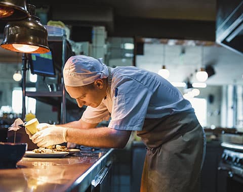 Quais os apoios adicionais?