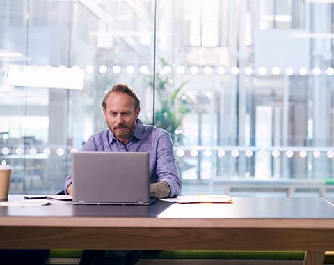 Os 11 principais apoios ao seu negócio