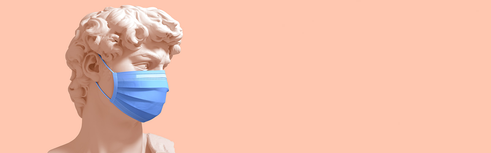 lidar com a ameaça do COVID-19