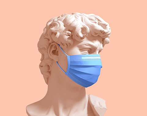 Como preparar o negócio?