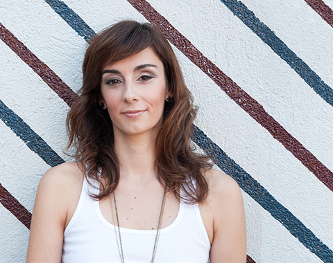 Continua a só depender de nós