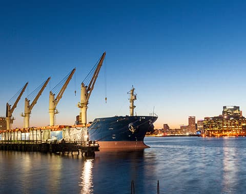 Do potencial à oportunidade