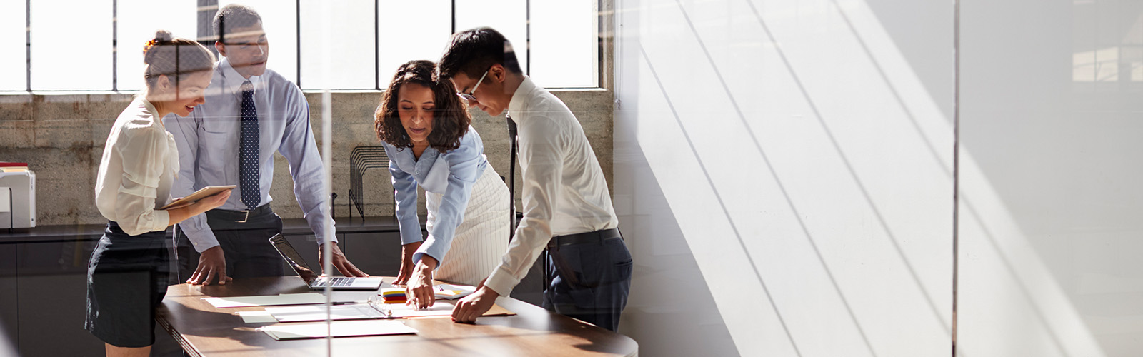 Eficiência fiscal nas empresas