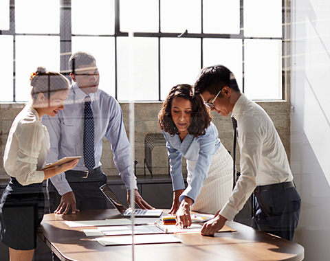 Saiba como obtê-la para a sua empresa