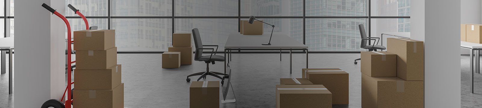 Encerrar uma empresa