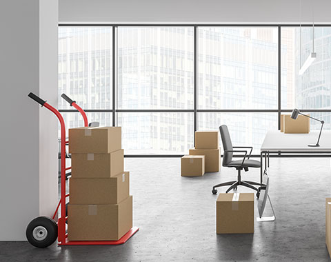 Os passos para fechar a sua firma