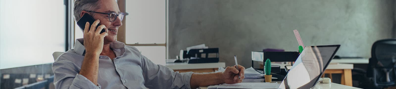 isenção do pagamento por conta