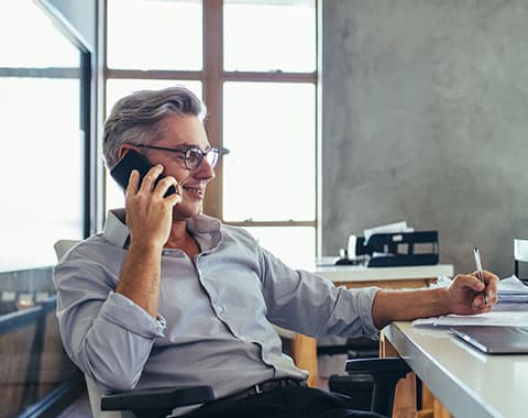 Como ficar isento do pagamento?