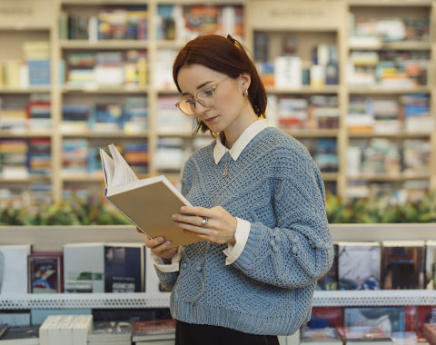 Onde encontrar e o que as distingue?