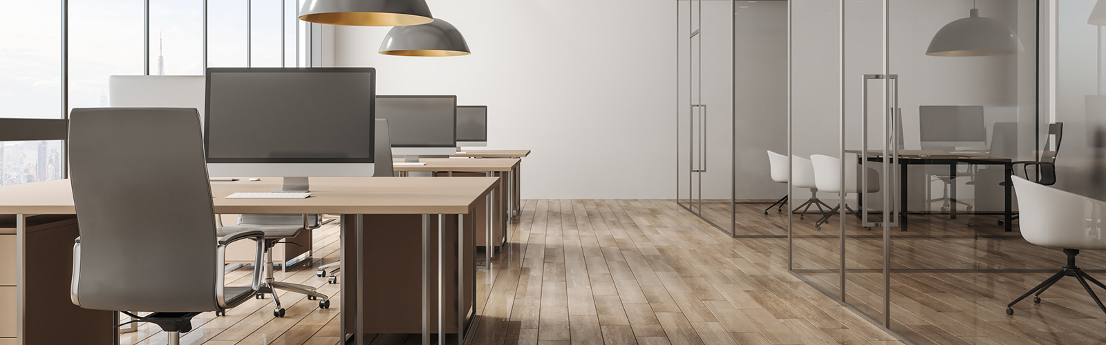 Medidas para mitigar efeitos da Covid-19