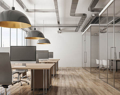 Conheça as medidas para o seu negócio