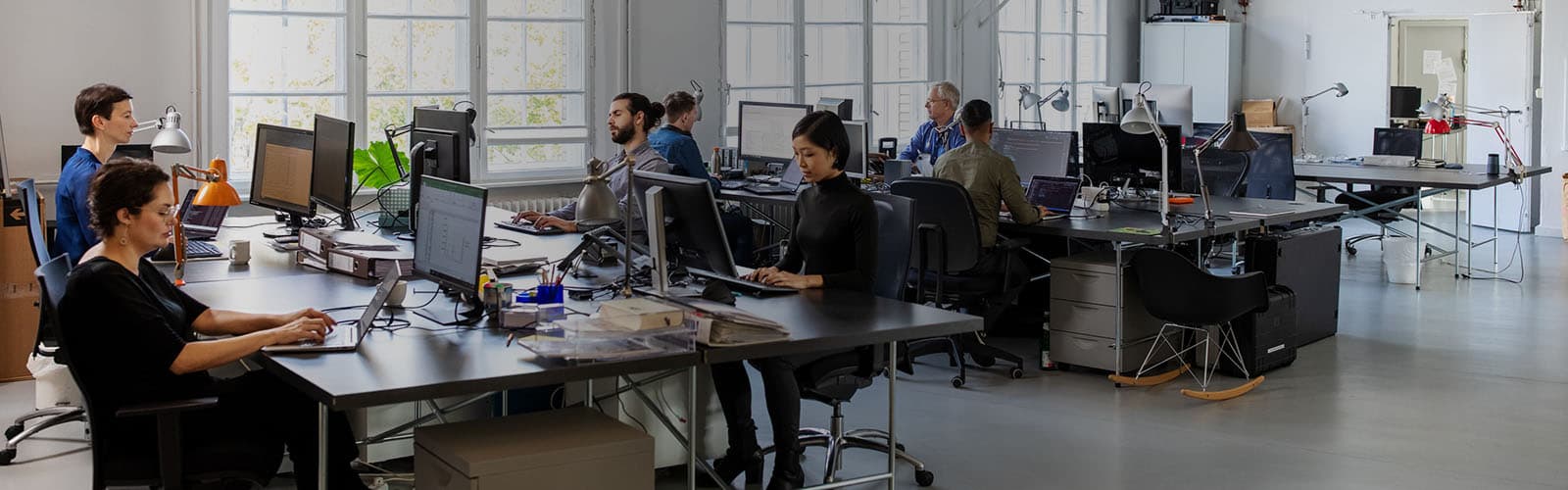 Faturação Eletrónica