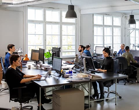 Já conhece as novas datas para o negócio?