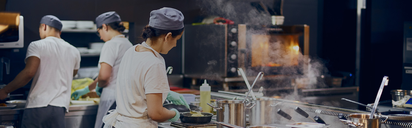 medidas de apoio às empresas