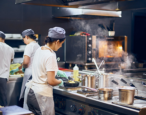 As novas medidas do Governo