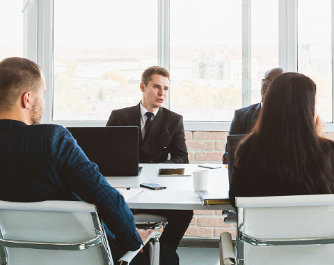 O que é e para que serve?