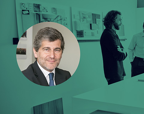 Líbano Monteiro exalta pagamento a horas