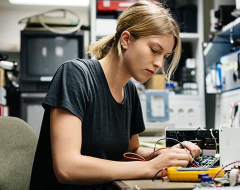 O que são e quem tem direito?