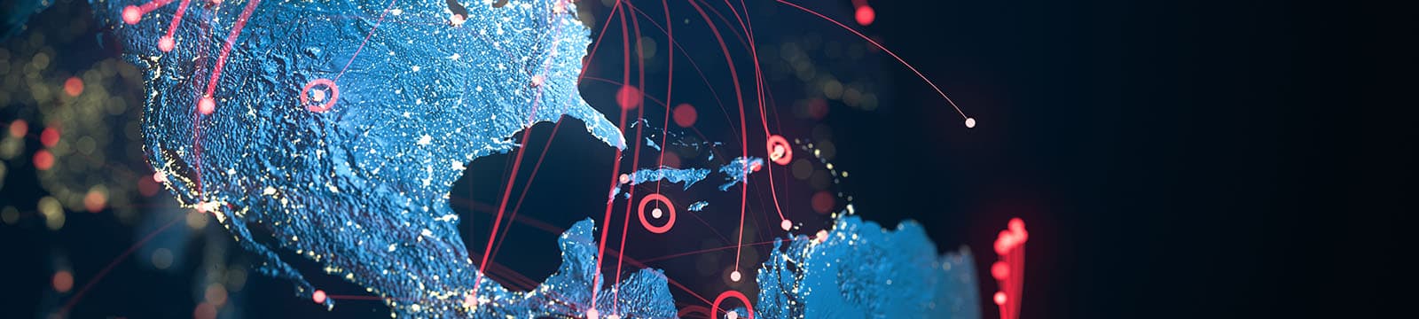 passos para internacionalizar