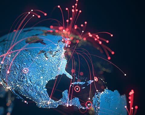 Siga estes passos rumo ao êxito