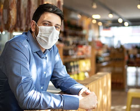 Já conhece as soluções do PEVE?