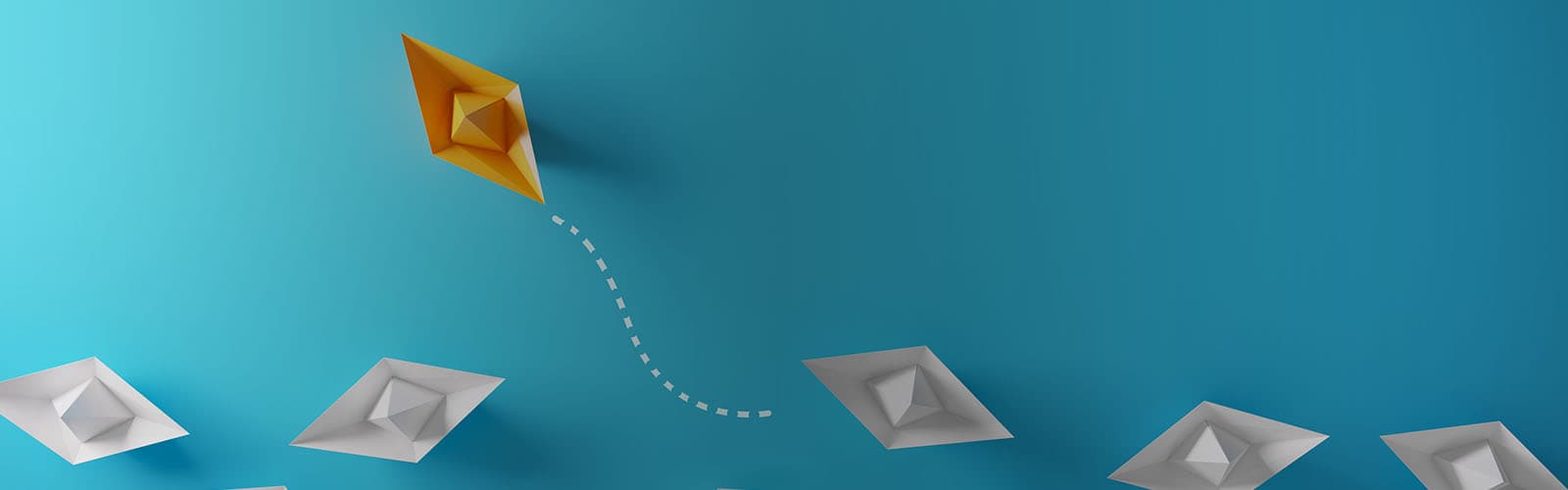 Digitalização para PMEs