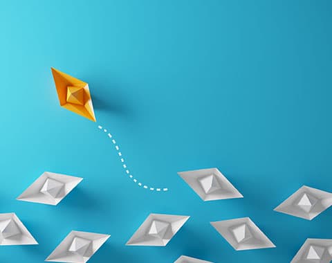 Como fazer avançar no seu negócio?